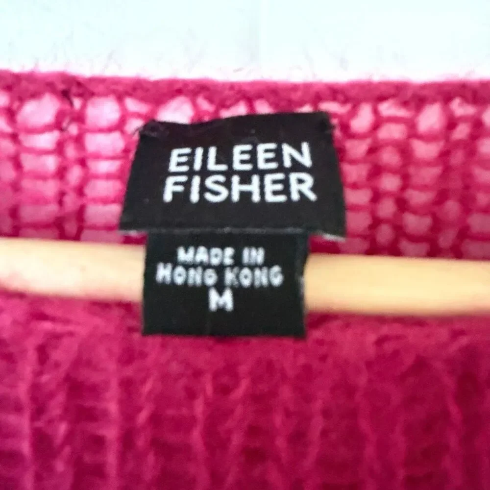 lightweight knit